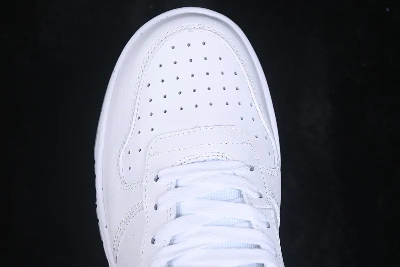 All categories Nk SB Dunk series Nk SB Dunk Low low-top sneakers Nike SB Dunk Low white gray low-top casual sneakers 355152-106